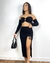 conjunto ciganinha