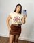 regata cowgirl - comprar online