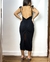 vestido Liza - comprar online