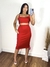 conjunto kim