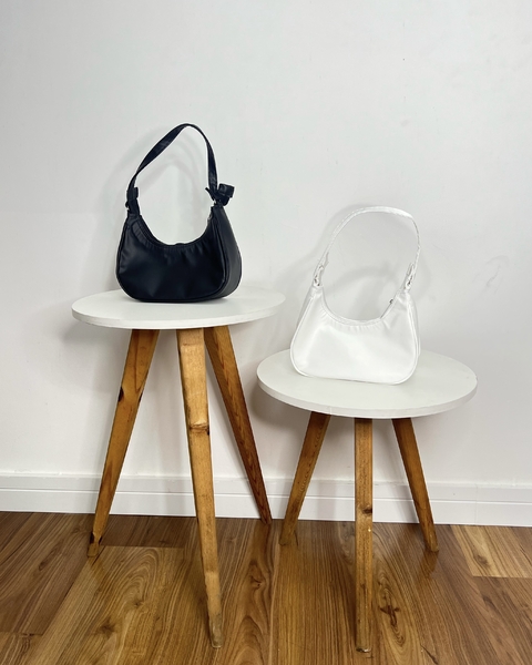 bolsa de ombro