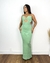 Imagem do Vestido Jayne longo