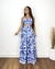 Vestido Gabriela (estampas)
