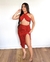 conjunto paetê midi
