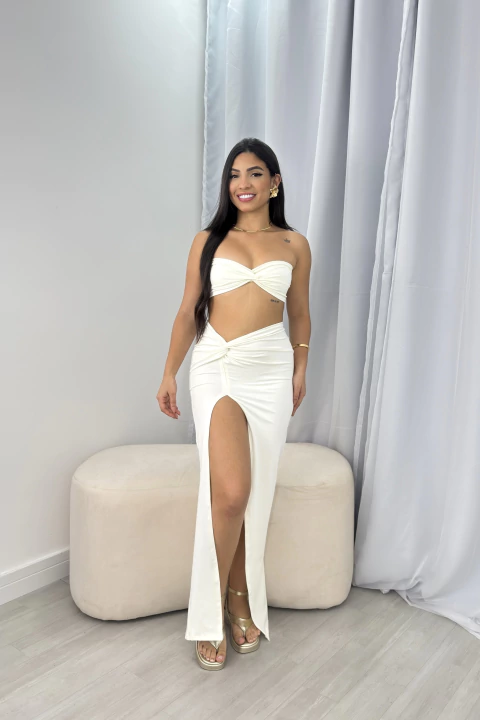 Conjunto Maldivas - comprar online