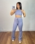 conjunto gringa flare