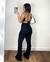 conjunto gringa flare na internet