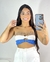 cropped tricot modal nó