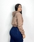 moletom lacoste - loja online