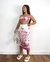 Conjunto mídi fluite - comprar online