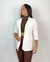 Blazer neopreme