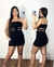 vestido Luna