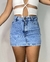 saia jeans lycra