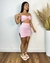 Conjunto Amanda na internet