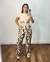 conjunto Berlim na internet