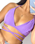 cropped amarração - Prin Modas