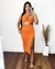 Conjunto midi cruzado na internet