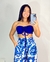 Imagem do cropped flor