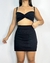 Conjunto Amanda