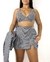Conjunto Xadrez - comprar online