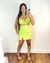 conjunto top alfaiataria