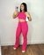 conjunto gringa flare - comprar online