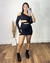 vestido Giulia na internet