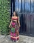 Conjunto Izadora - comprar online