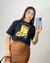 cropped country na internet