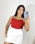 corset ribana - loja online