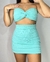 Imagem do conjunto Mari