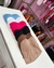 cropped channel - comprar online
