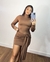 vestido calda na internet