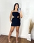 vestido Bruna na internet