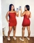 vestido Lucci na internet