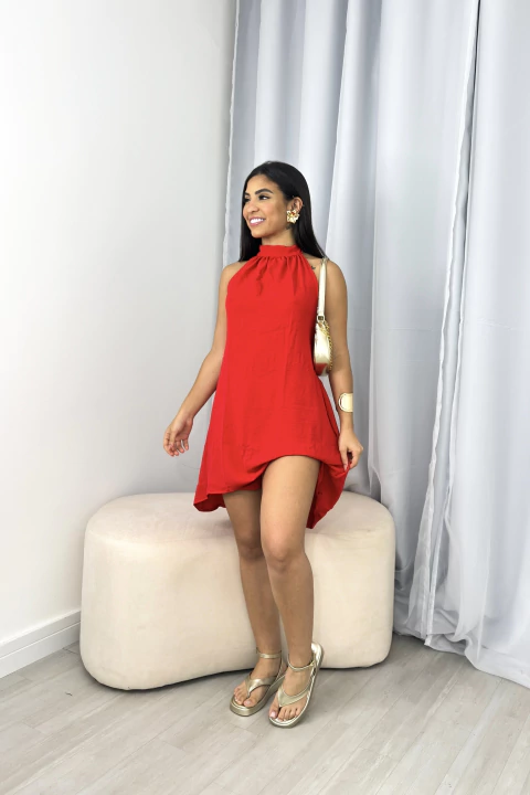 Conjunto bata duna - comprar online