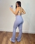 conjunto gringa flare - comprar online