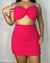 conjunto Mari - comprar online