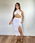 conjunto paetê midi - comprar online