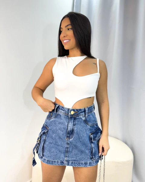 Body Malu - comprar online