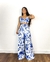 Conjunto Thaís - comprar online