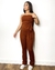conjunto bata diagonal na internet