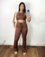 conjunto gringa flare