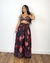 Conjunto Izadora