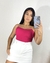 corset ribana - comprar online