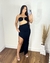 Vestido Malibu - comprar online