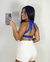 cropped Bella na internet