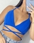 cropped amarração