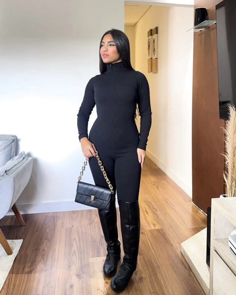 macacão Virgínia (anaruga) - comprar online