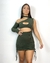 vestido Maya - Prin Modas